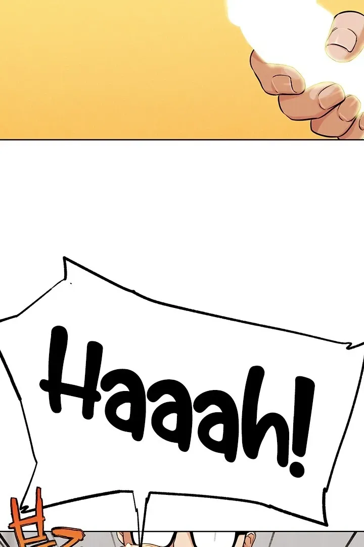 IRL PvP Chapter 15 page 66 - 