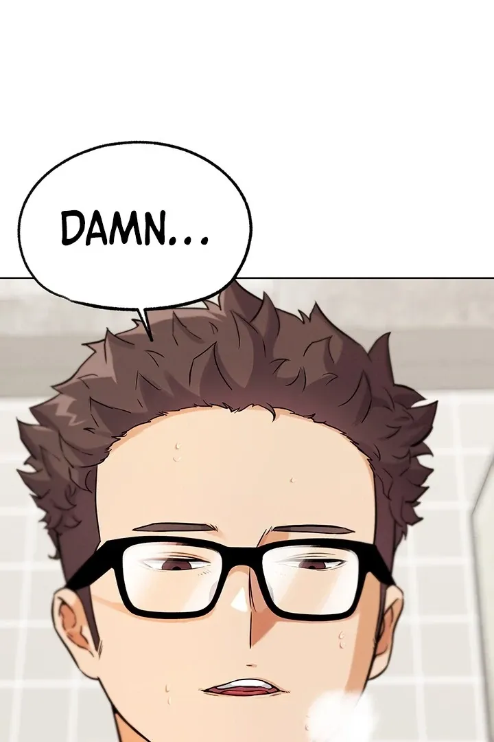IRL PvP Chapter 15 page 76 - 