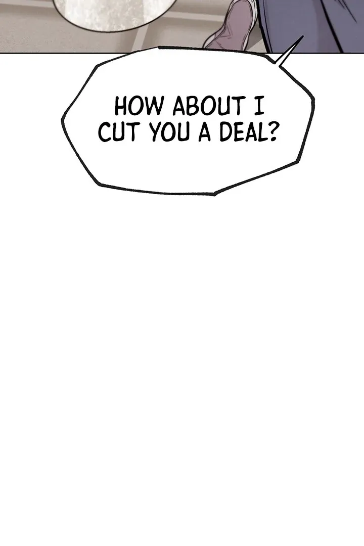 IRL PvP Chapter 15 page 9 - 