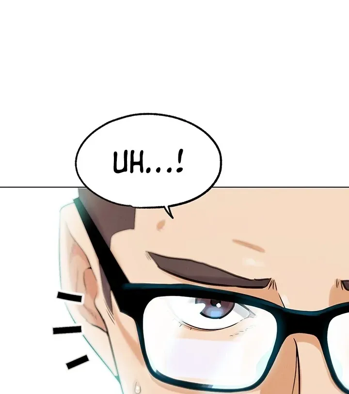 IRL PvP Chapter 15 page 84 - 