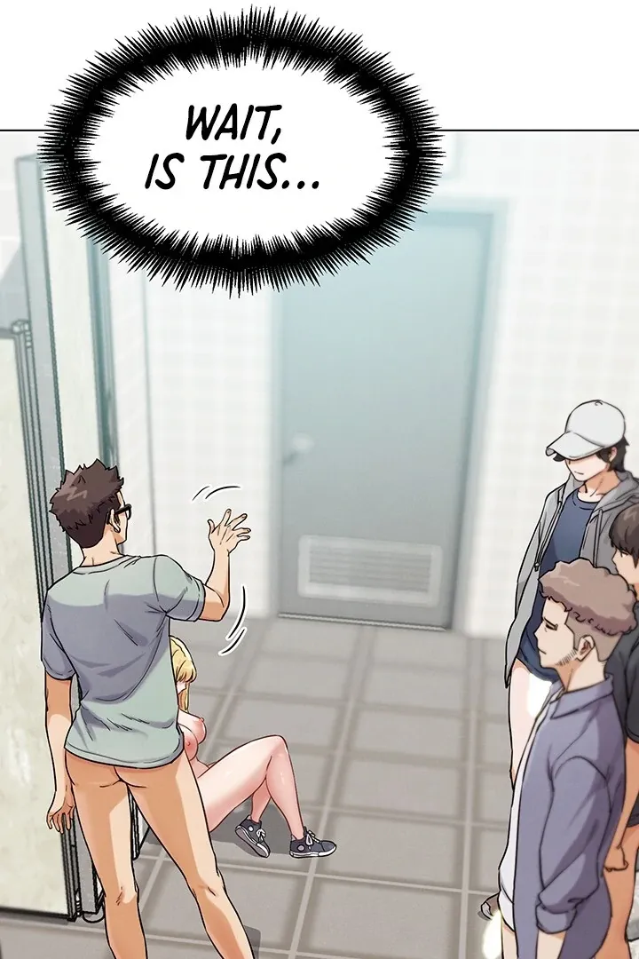 IRL PvP Chapter 15 page 86 - 
