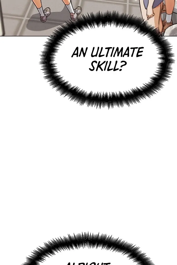 IRL PvP Chapter 15 page 87 - 