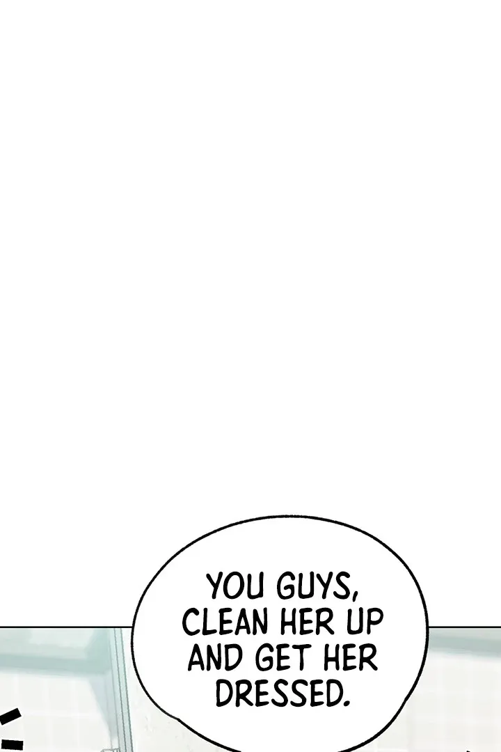 IRL PvP Chapter 15 page 89 - 