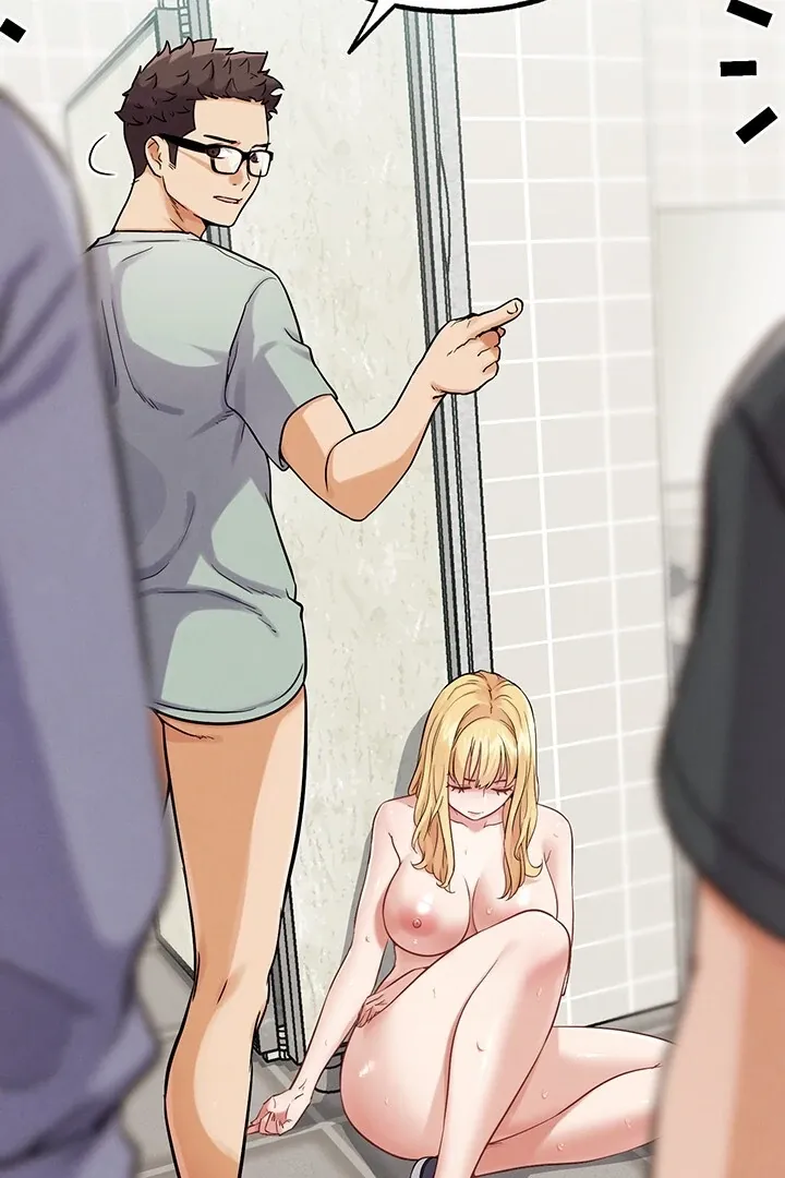 IRL PvP Chapter 15 page 90 - 