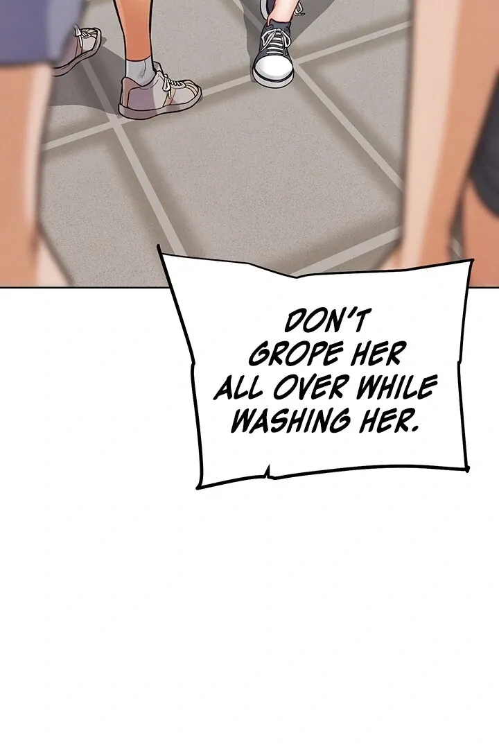 IRL PvP Chapter 15 page 91 - 
