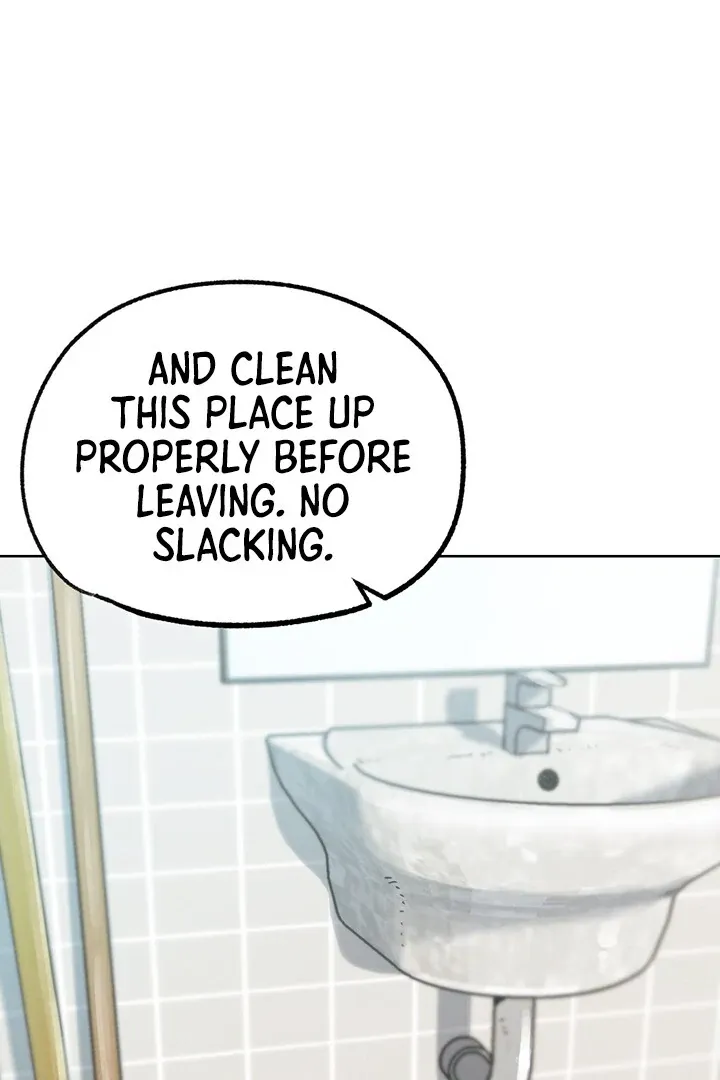 IRL PvP Chapter 15 page 92 - 