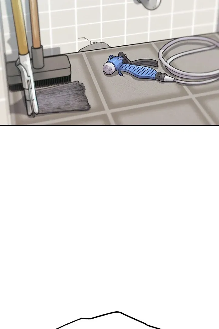 IRL PvP Chapter 15 page 93 - 