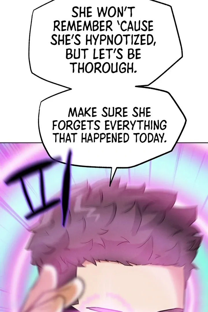 IRL PvP Chapter 15 page 94 - 