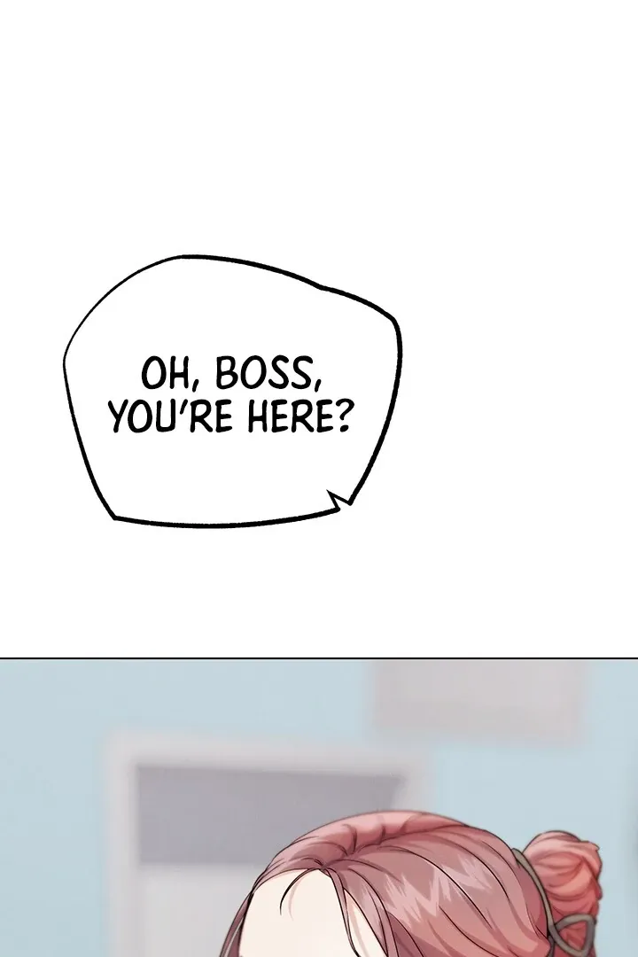 IRL PvP Chapter 15 page 100 - 