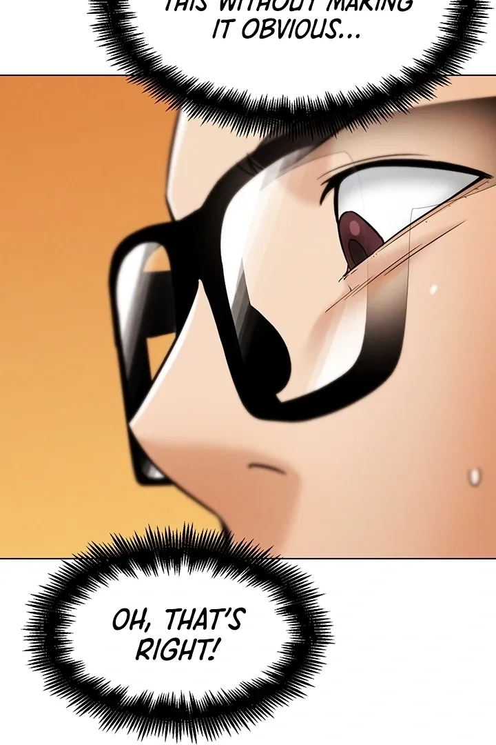 IRL PvP Chapter 16 page 103 - 