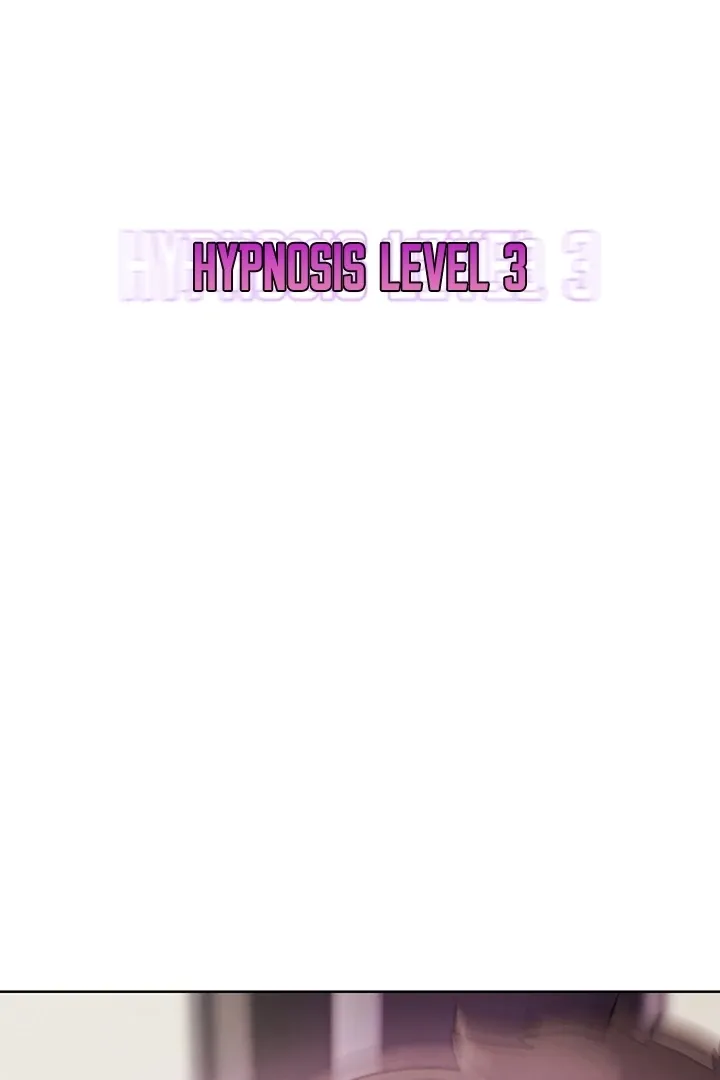 IRL PvP Chapter 16 page 106 - 
