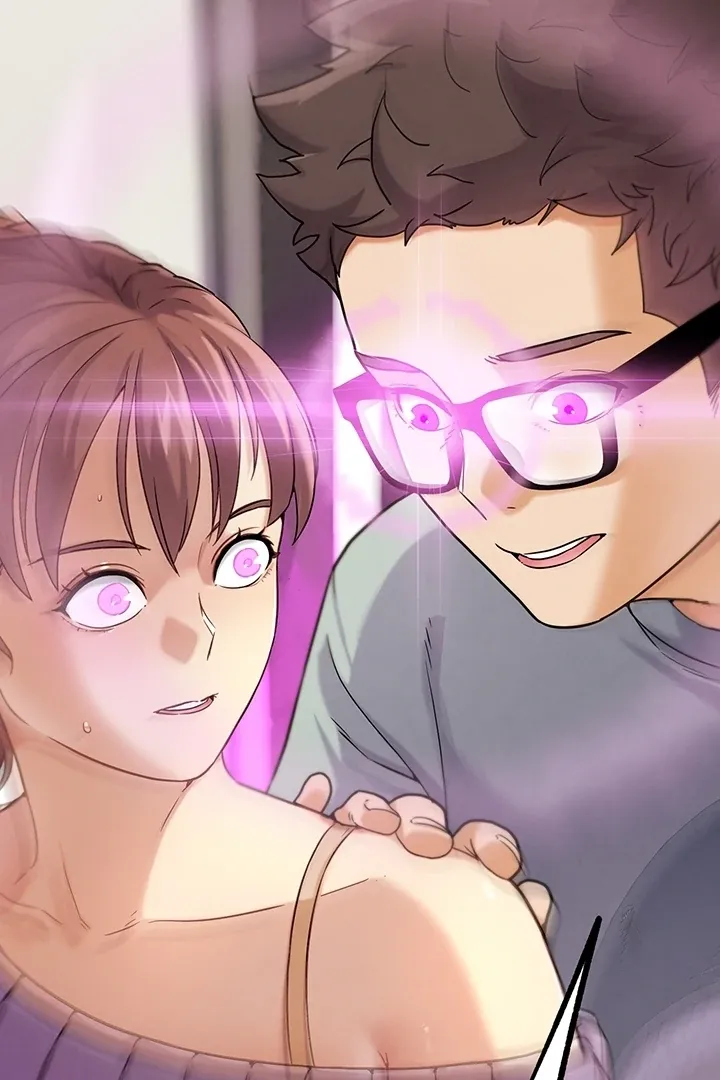 IRL PvP Chapter 16 page 107 - 
