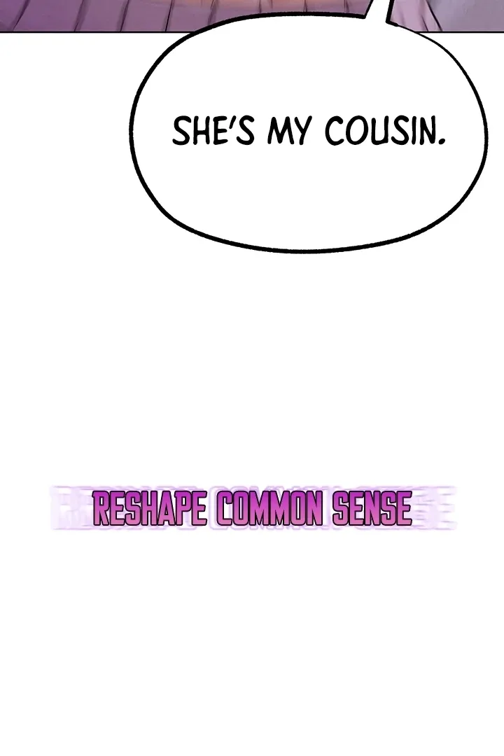 IRL PvP Chapter 16 page 108 - 