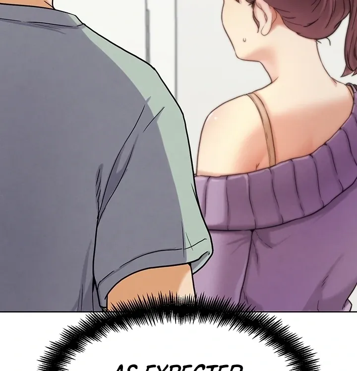IRL PvP Chapter 16 page 112 - 