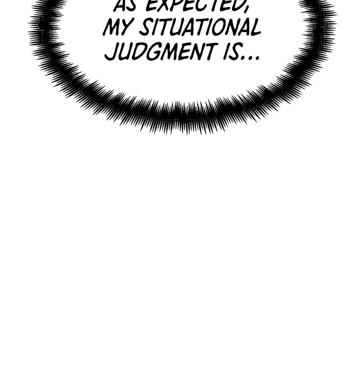 IRL PvP Chapter 16 page 113 - 