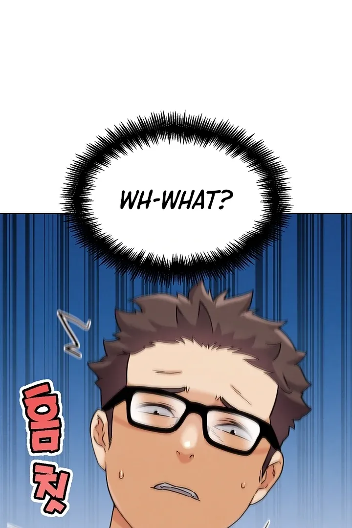 IRL PvP Chapter 16 page 116 - 