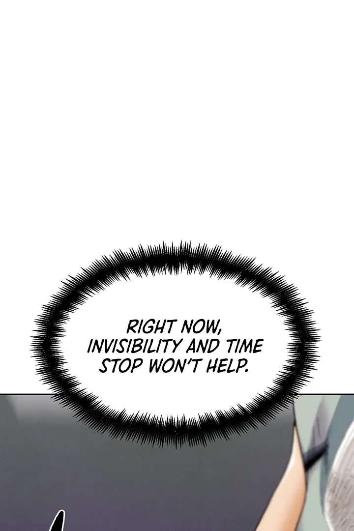 IRL PvP Chapter 16 page 120 - 