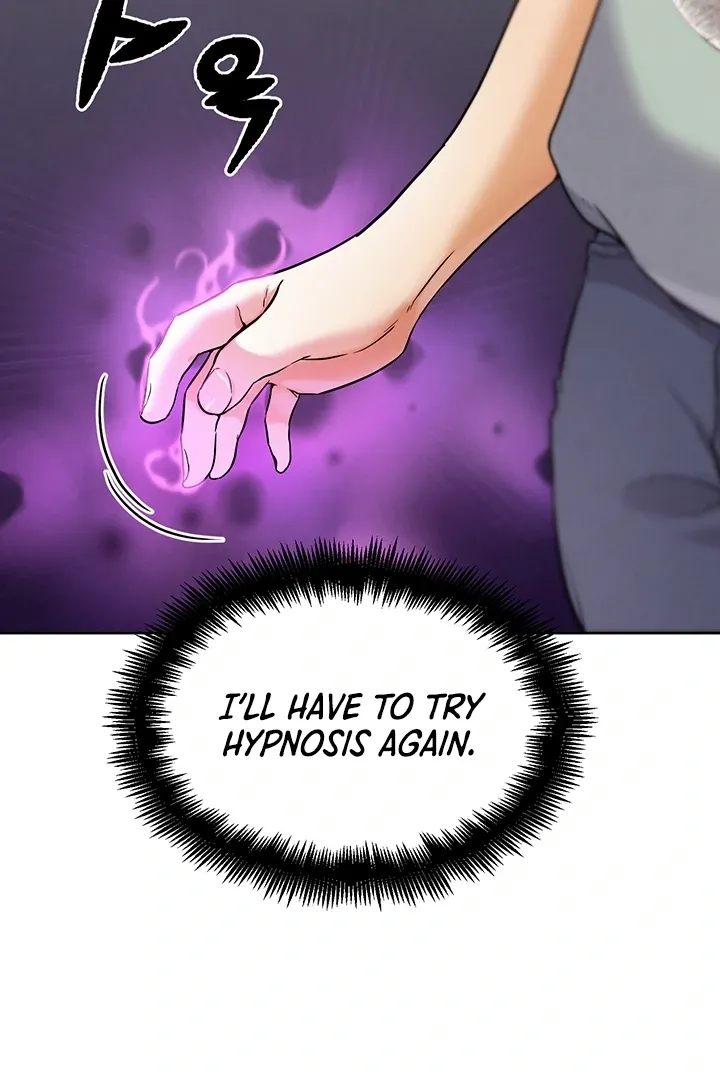 IRL PvP Chapter 16 page 121 - 