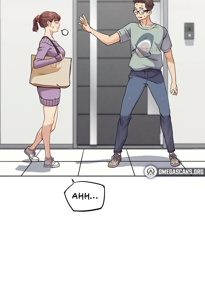 IRL PvP Chapter 16 page 125 - 