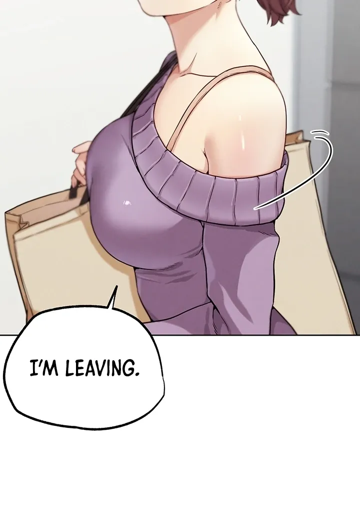 IRL PvP Chapter 16 page 127 - 
