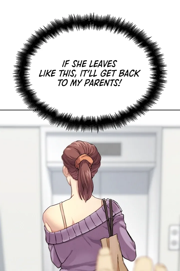 IRL PvP Chapter 16 page 130 - 