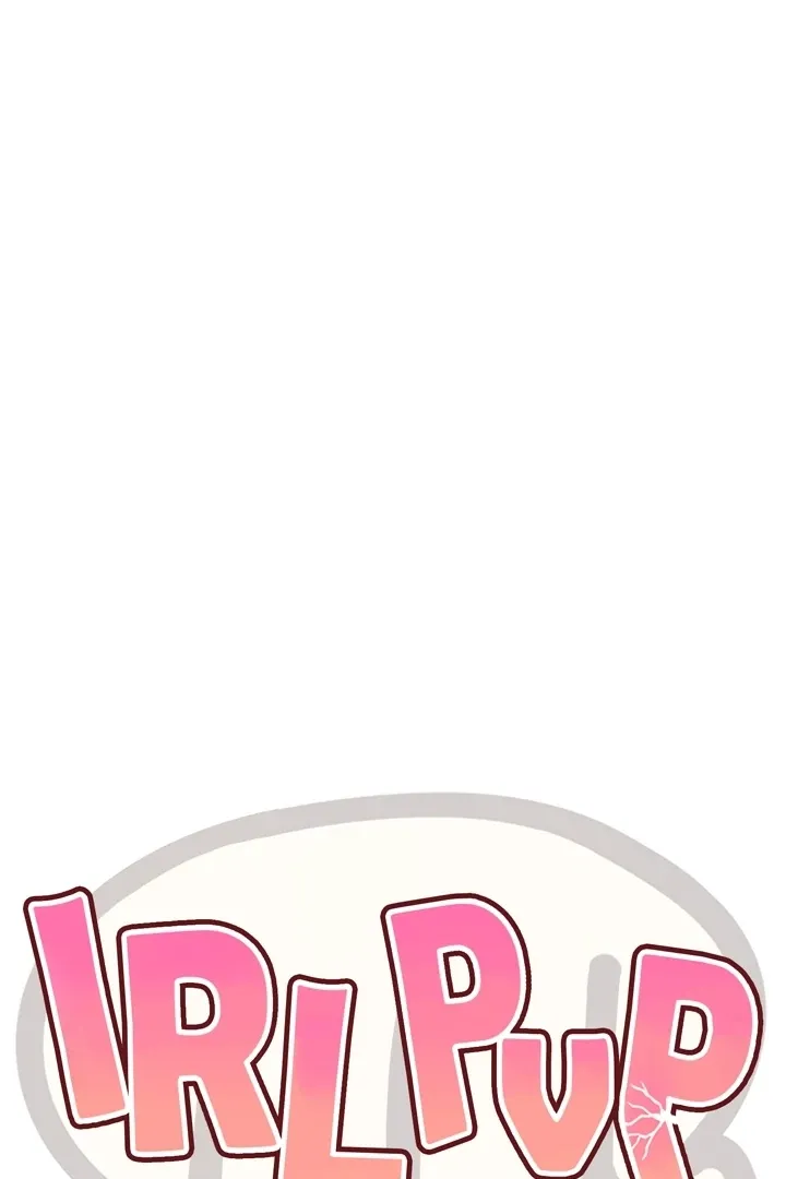 IRL PvP Chapter 16 page 14 - 