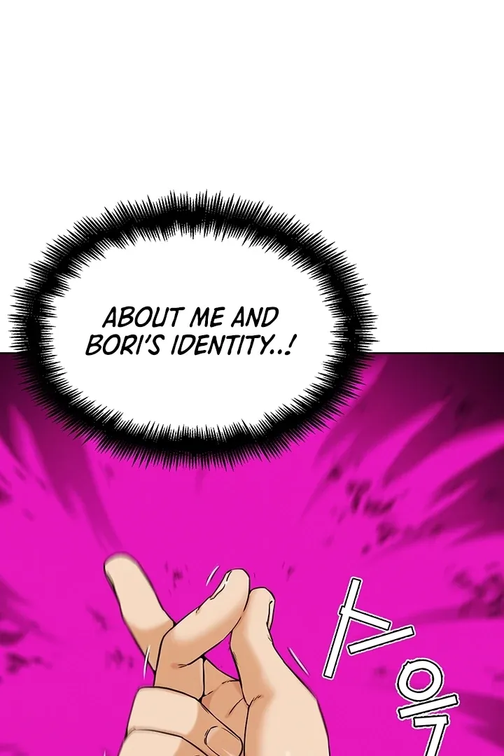 IRL PvP Chapter 16 page 134 - 