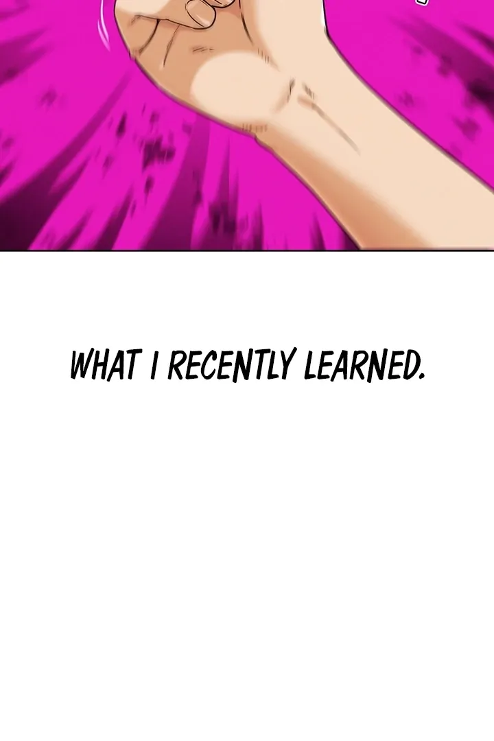 IRL PvP Chapter 16 page 135 - 