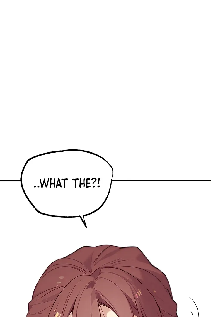 IRL PvP Chapter 16 page 138 - 