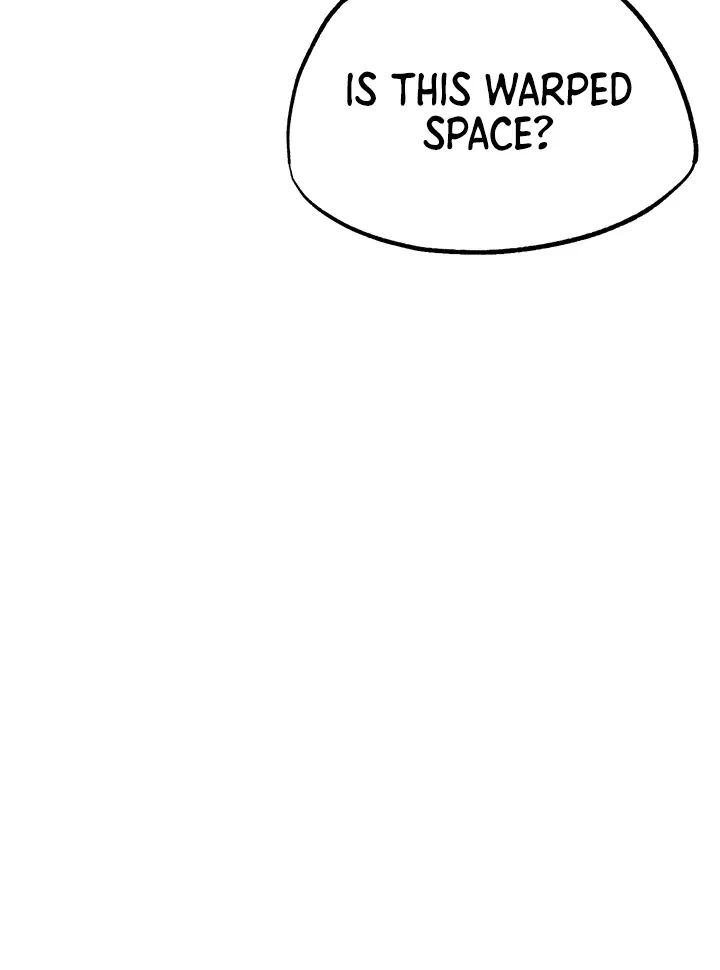 IRL PvP Chapter 16 page 140 - 