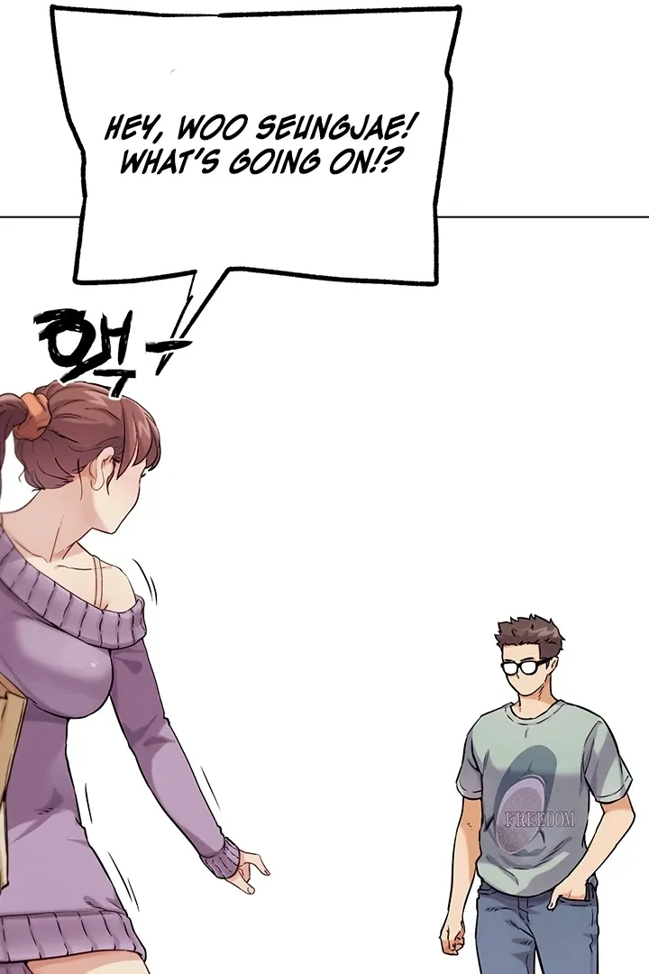 IRL PvP Chapter 16 page 141 - 