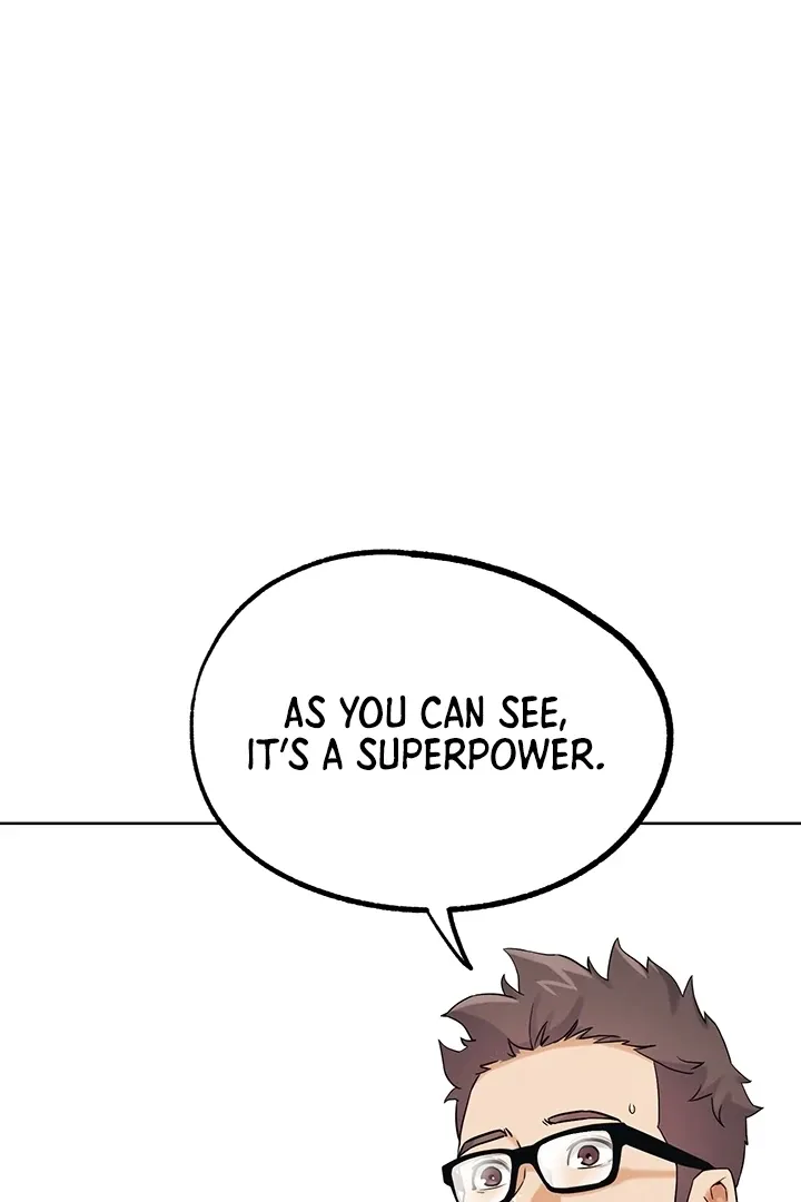 IRL PvP Chapter 16 page 143 - 