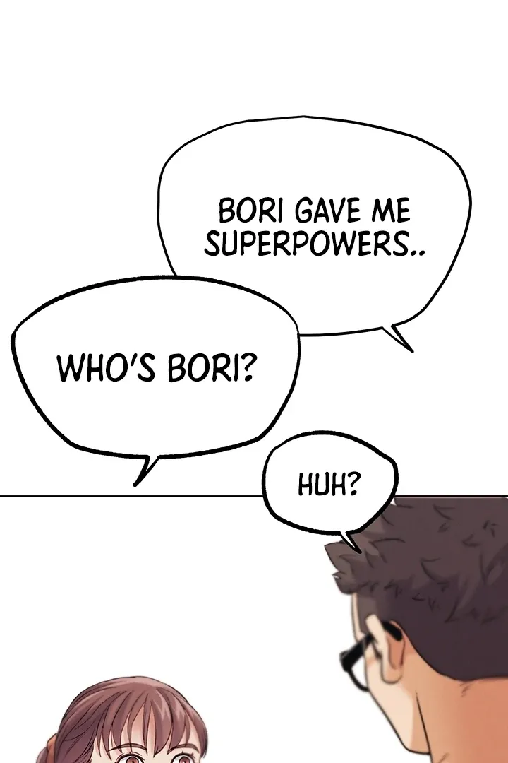 IRL PvP Chapter 16 page 148 - 