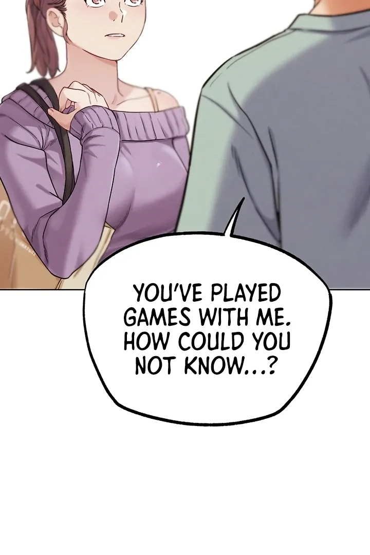 IRL PvP Chapter 16 page 149 - 