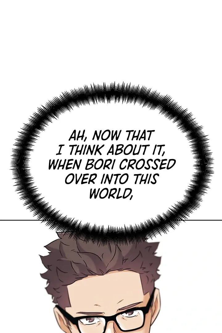 IRL PvP Chapter 16 page 150 - 