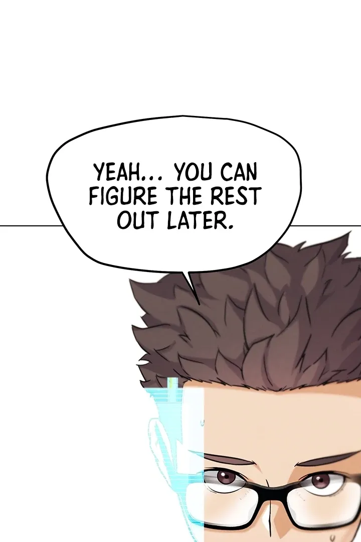 IRL PvP Chapter 16 page 152 - 