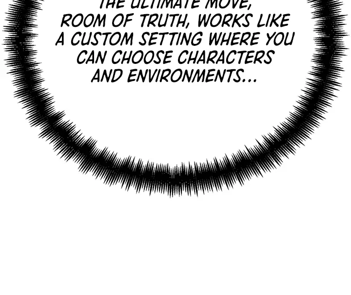 IRL PvP Chapter 16 page 154 - 