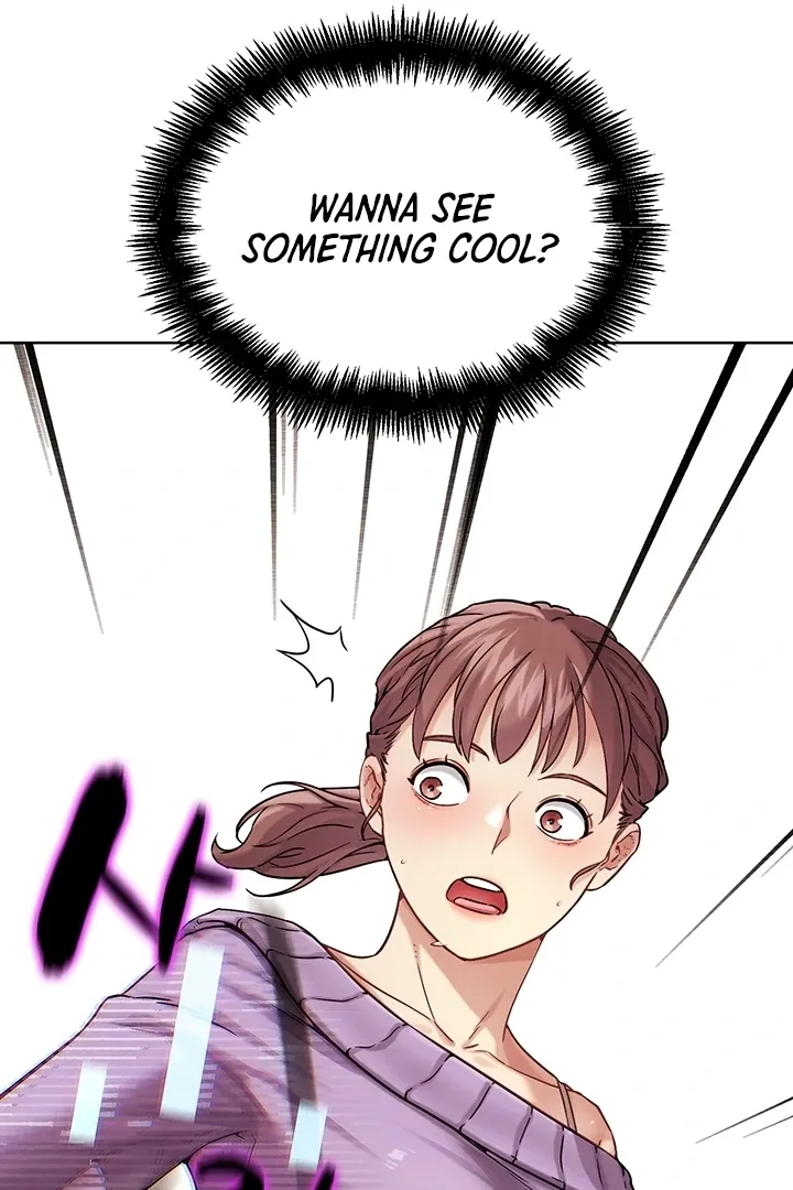 IRL PvP Chapter 16 page 155 - 