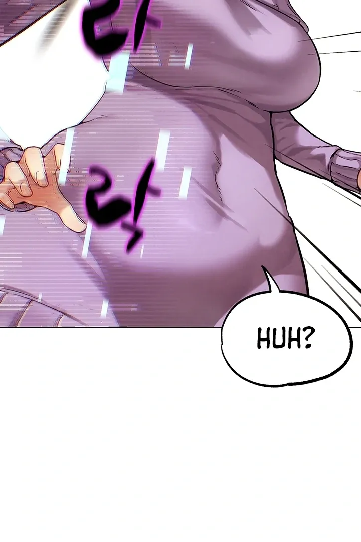 IRL PvP Chapter 16 page 156 - 