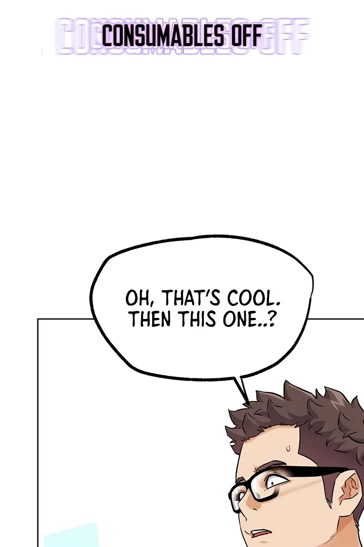 IRL PvP Chapter 16 page 157 - 