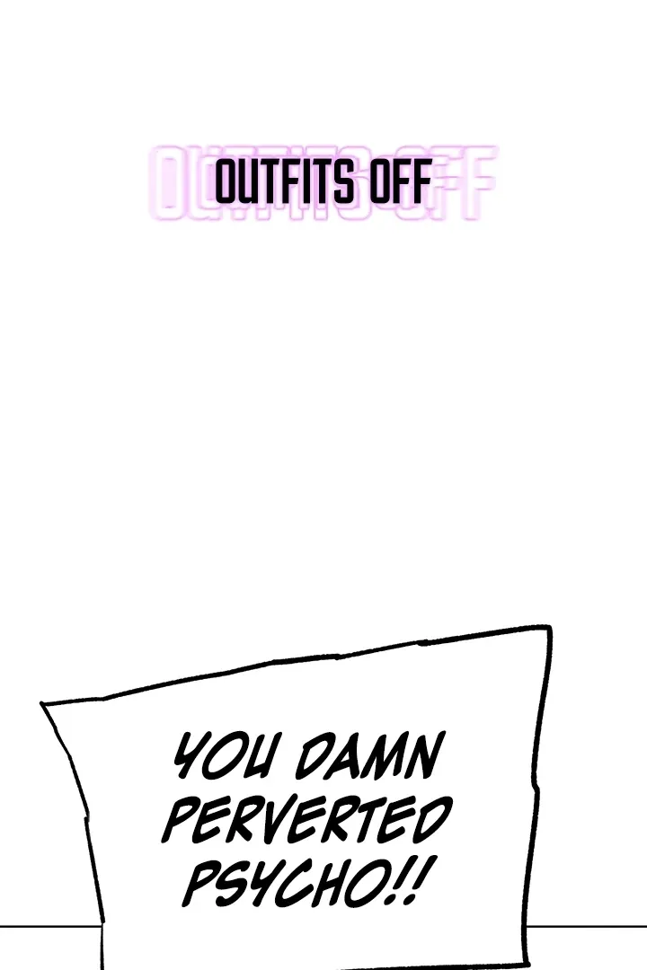 IRL PvP Chapter 16 page 161 - 