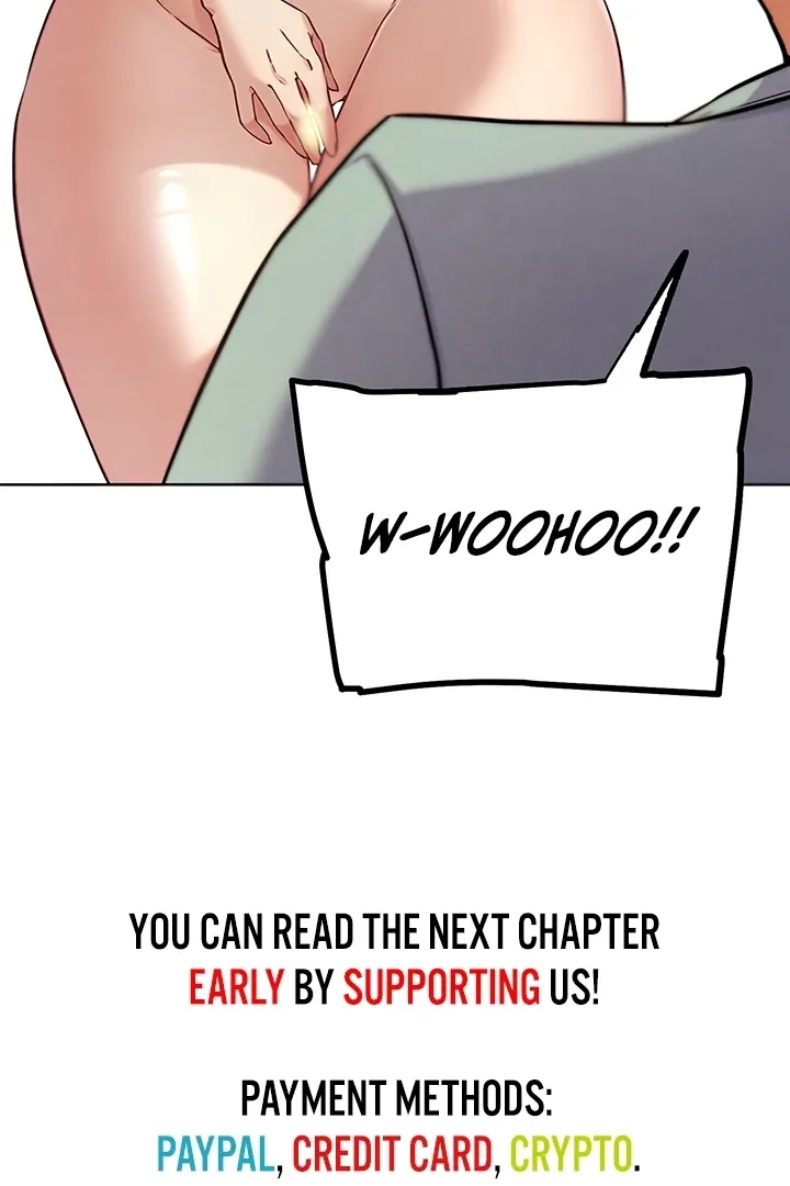 IRL PvP Chapter 16 page 163 - 