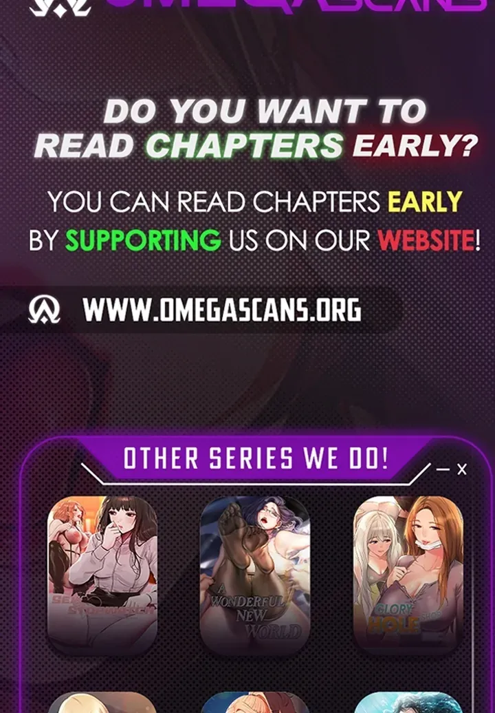 IRL PvP Chapter 16 page 165 - 