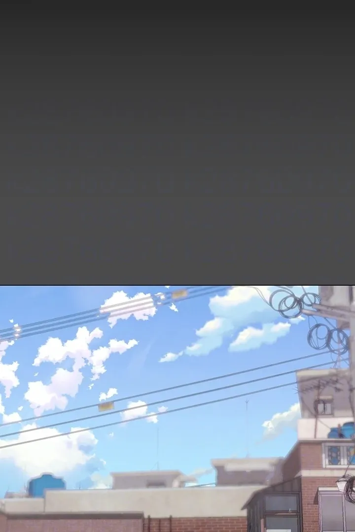 IRL PvP Chapter 16 page 19 - 