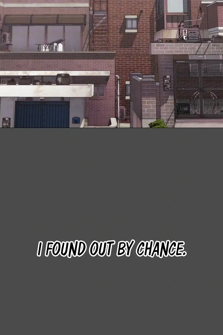 IRL PvP Chapter 16 page 20 - 