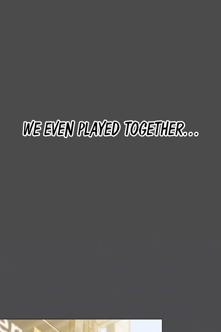 IRL PvP Chapter 16 page 26 - 