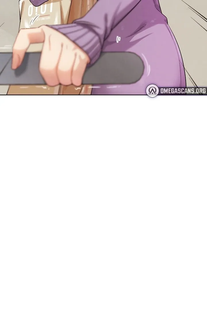 IRL PvP Chapter 16 page 4 - 