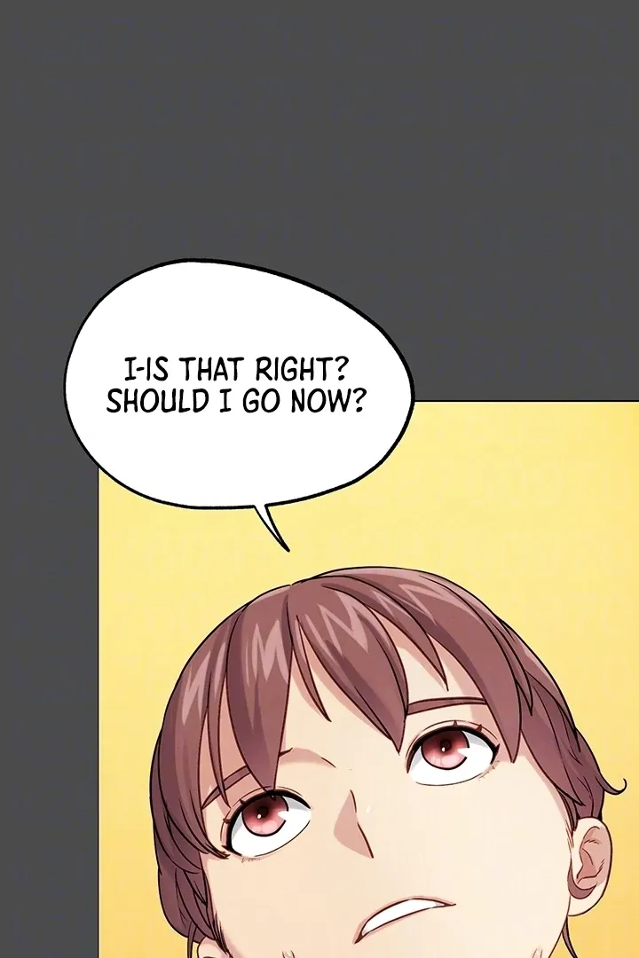 IRL PvP Chapter 16 page 32 - 