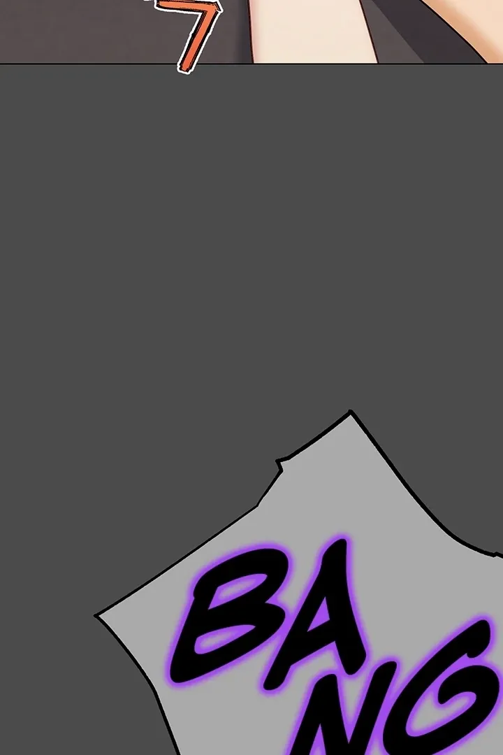 IRL PvP Chapter 16 page 35 - 