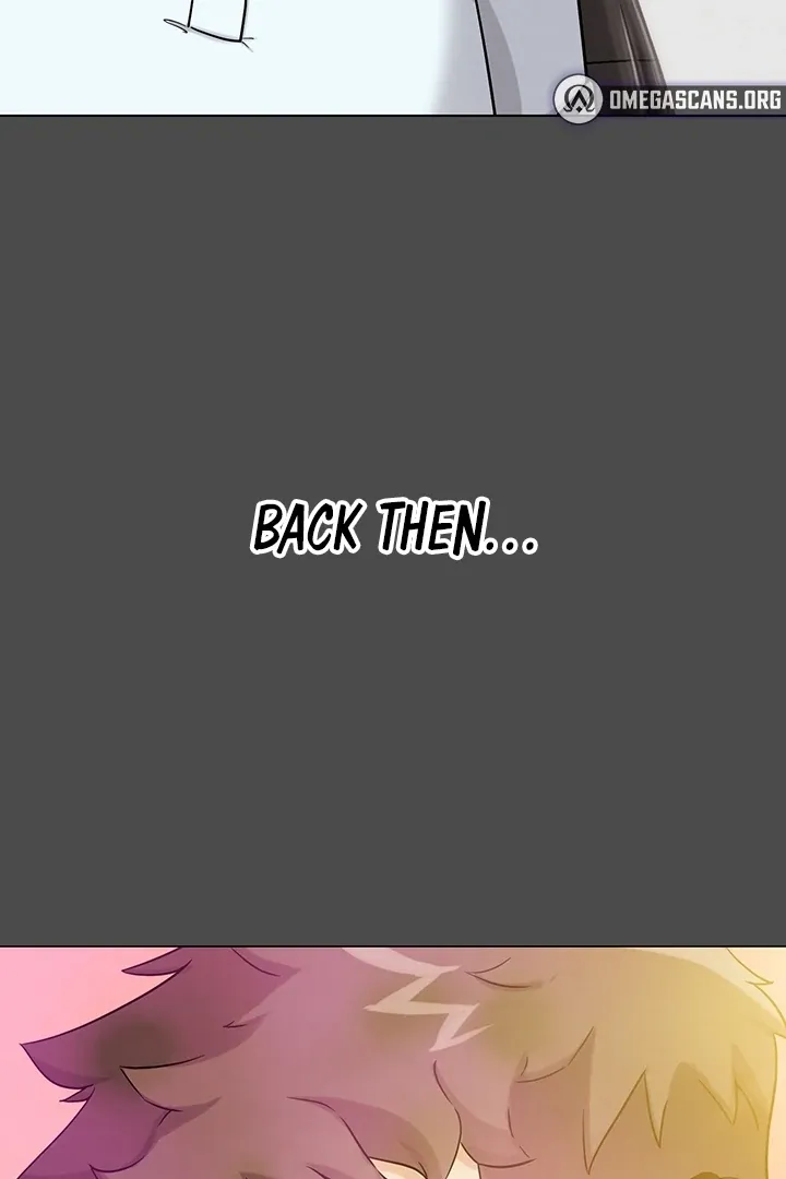 IRL PvP Chapter 16 page 37 - 